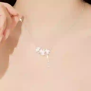 S999