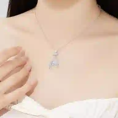 S925