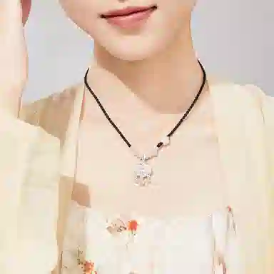 S990