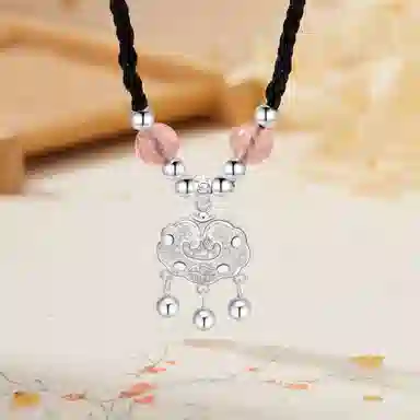 990