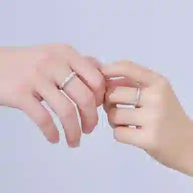S999