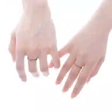 999