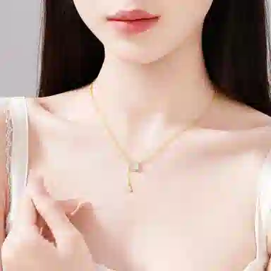 S990