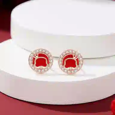 S990