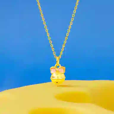 S999