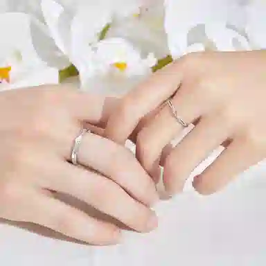 S999