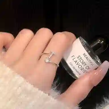 26 S925