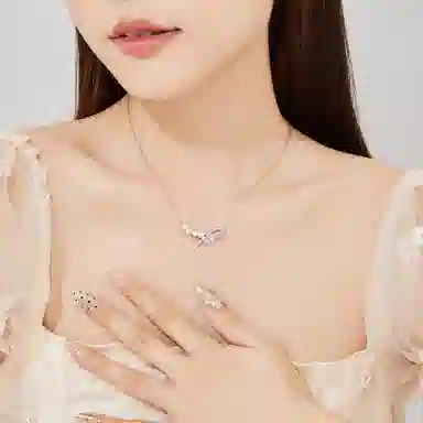 ins S925