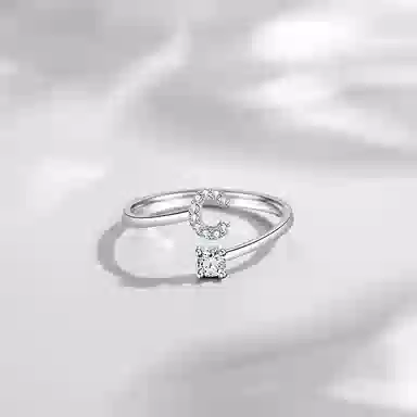 26 S925