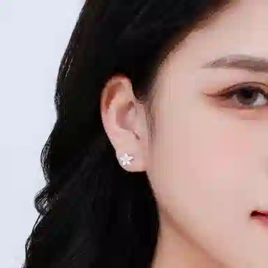 S990