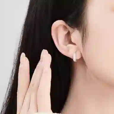 S925