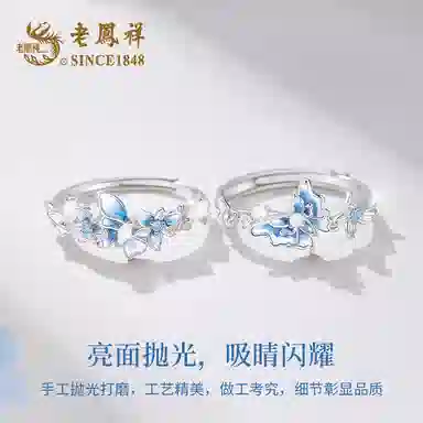 ins S925