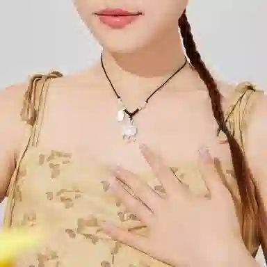 S999