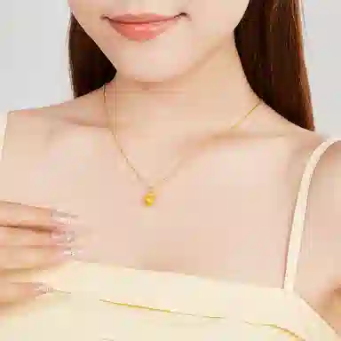 S999