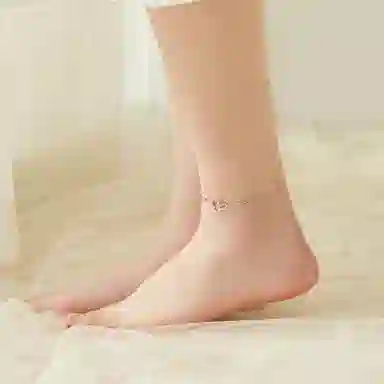 S990