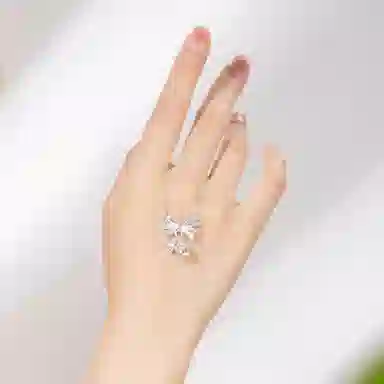 S925