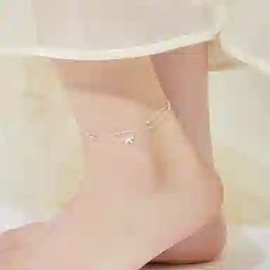 S925