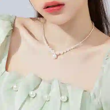 ins S925
