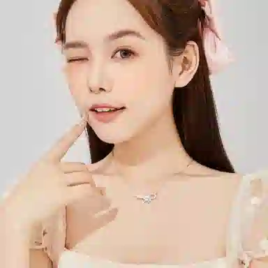 ins S925