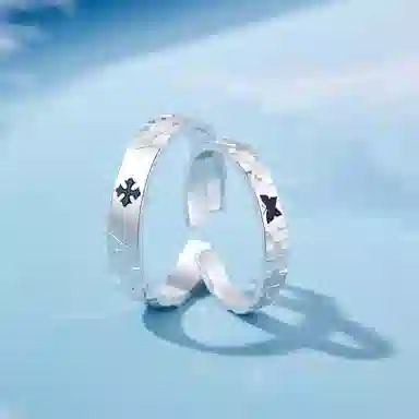S999