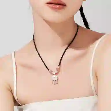 990