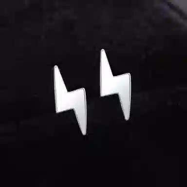 S999