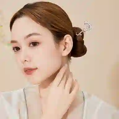 S925
