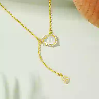 S990
