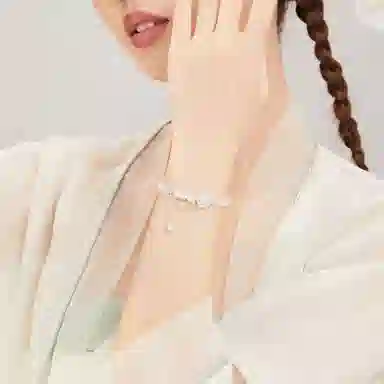 S925