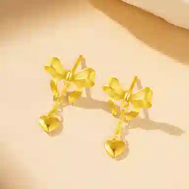 999