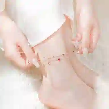 S925