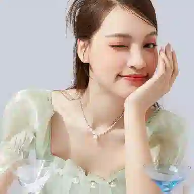 ins S925