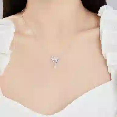 S925