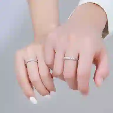 S999
