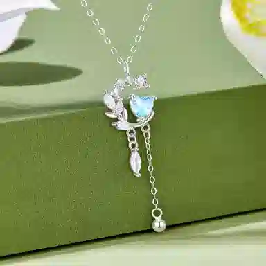 ins S925