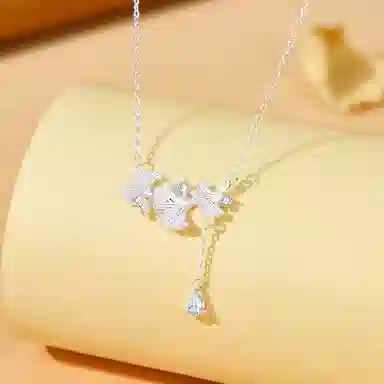 S999