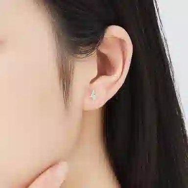 S999
