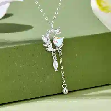 ins S925