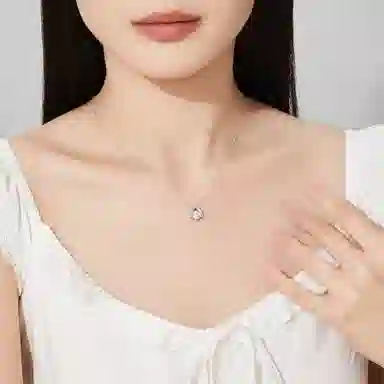 S999