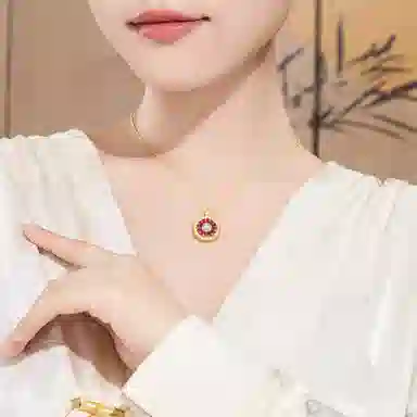 S925