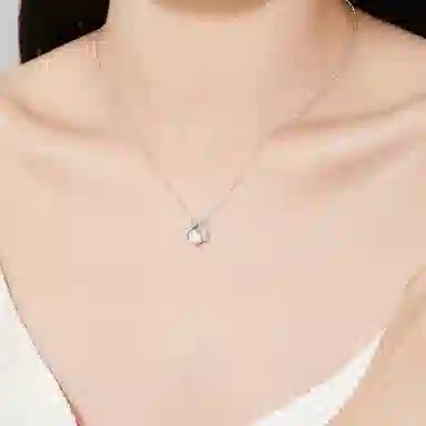 S999