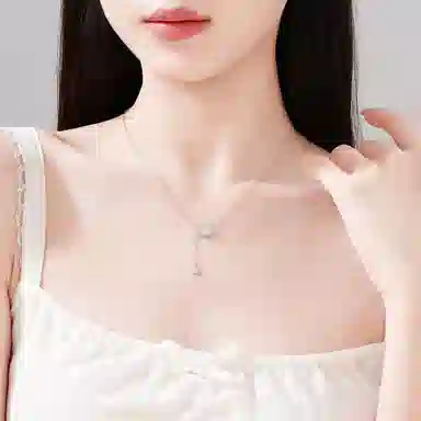 S990