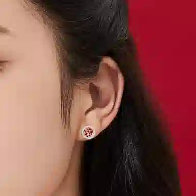 S990