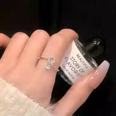 26 S925