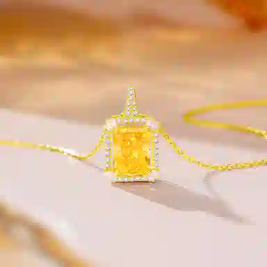 S925