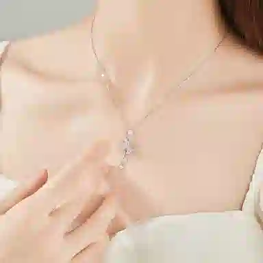 S925