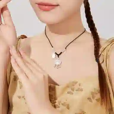 S999