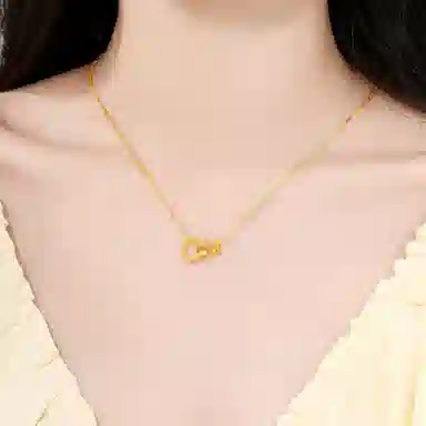 S925