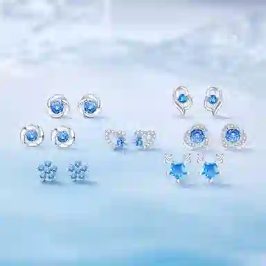 999