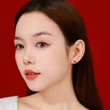 S990